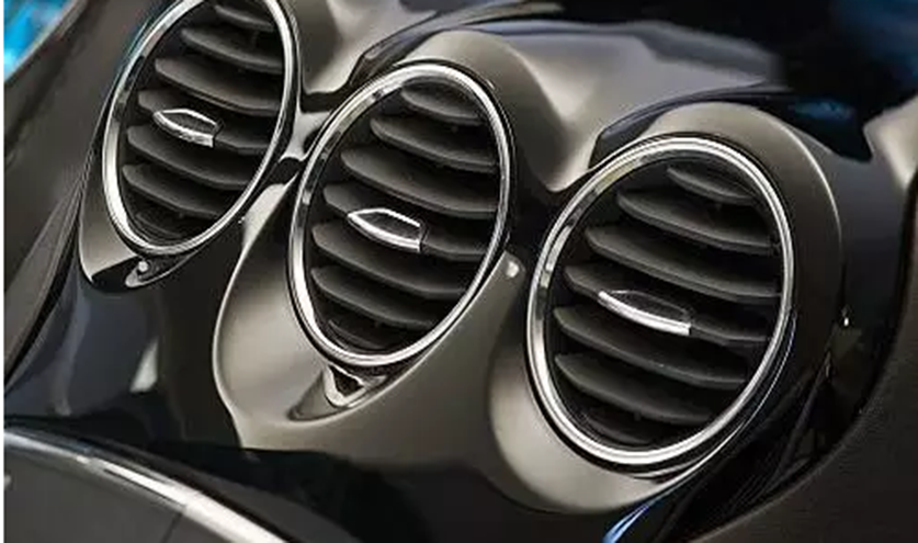 汽車(chē)空調.png